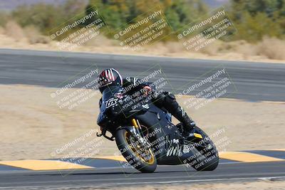 media/Mar-21-2025-CVMA Friday Practice (Fri) [[30cd4fe323]]/2-Racer 1/Session 4 (Turn 10)/